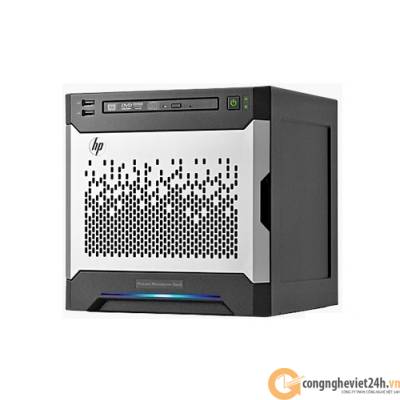 HP Microserver G8 G2020T 89895798_712318-371